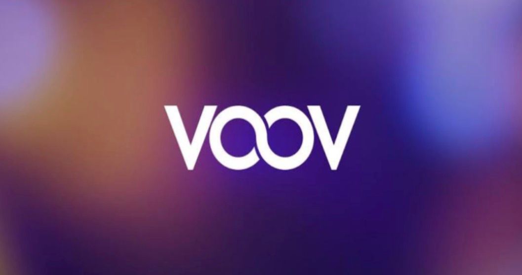 Voov Video